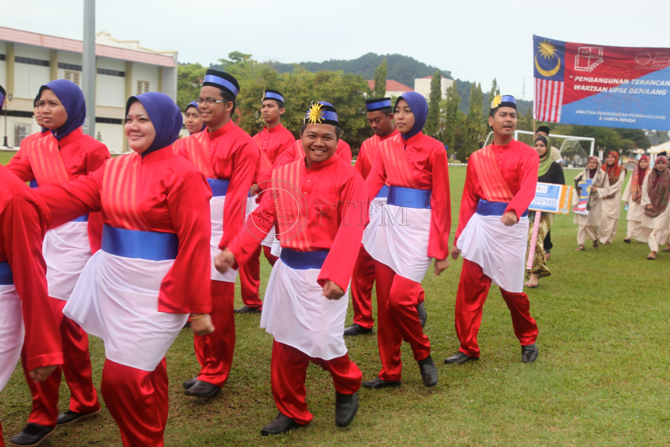 PTPM 11 87 PATRIOTIK IMG 6970